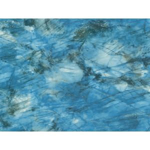86608 Wallpaper Vinyl Carrara 4