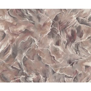 86610 Wallpaper Vinyl Carrara 4