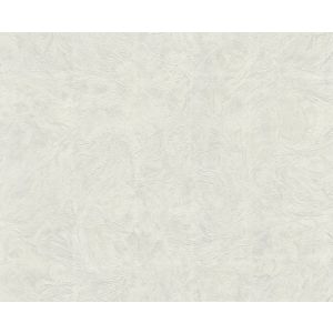 86611 Wallpaper Vinyl Carrara 4