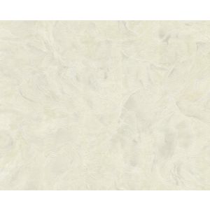 86612 Wallpaper Vinyl Carrara 4