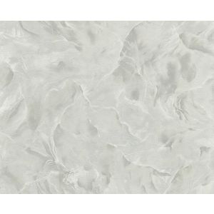 86616 Wallpaper Vinyl Carrara 4