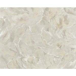 86617 Wallpaper Vinyl Carrara 4