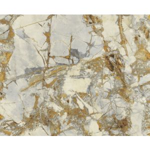 86620 Wallpaper Vinyl Carrara 4