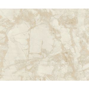 86622 Wallpaper Vinyl Carrara 4