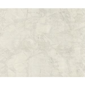 86624 Wallpaper Vinyl Carrara 4