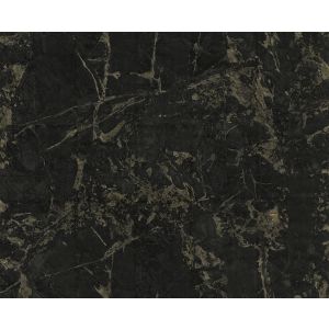 86629 Wallpaper Vinyl Carrara 4
