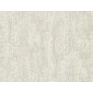 86630 Тапет Винил Carrara 4