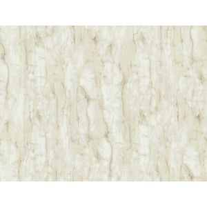 86733 Тапет Винил Carrara 4