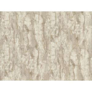 86737 Тапет Винил Carrara 4