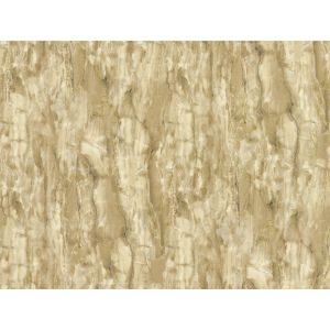 86739 Тапет Винил Carrara 4