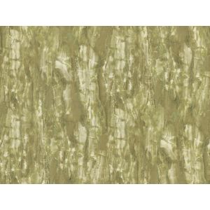 86640 Тапет Винил Carrara 4