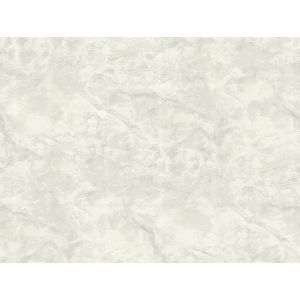 86642 Тапет Винил Carrara 4