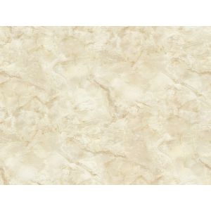 86743 Тапет Винил Carrara 4