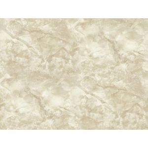 86745 Тапет Винил Carrara 4