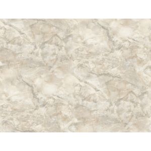 86646 Тапет Винил Carrara 4