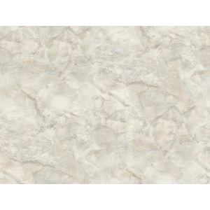 86747 Тапет Винил Carrara 4