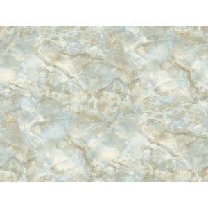 86648 Тапет Винил Carrara 4