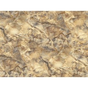 86749 Тапет Винил Carrara 4