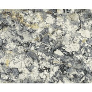 86650 Тапет Винил Carrara 4