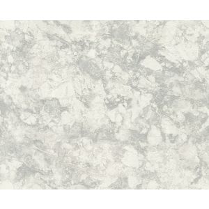 86652 Тапет Винил Carrara 4