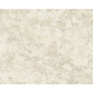 86653 Тапет Винил Carrara 4
