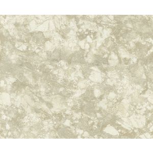 86654 Тапет Винил Carrara 4