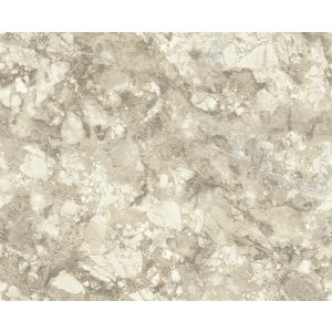 86657 Тапет Винил Carrara 4