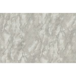 86762 Тапет Винил Carrara 4