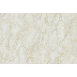 86766 Тапет Винил Carrara 4