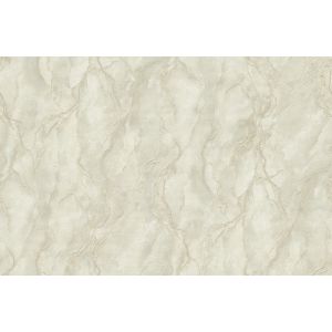 86767 Тапет Винил Carrara 4