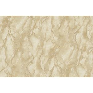 86670 Тапет Винил Carrara 4