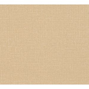 38694-5 Тапет винил My home My spa