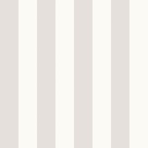 SY33917  Wallpaper vinyl SIMPLY STRIPES 3