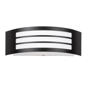 8776 Аплик Roma 