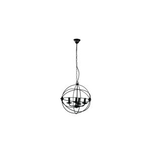 AD15001 Chandelier
