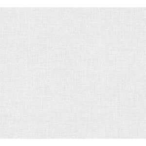 38528-4 Wallpaper vinyl Desert Lodge