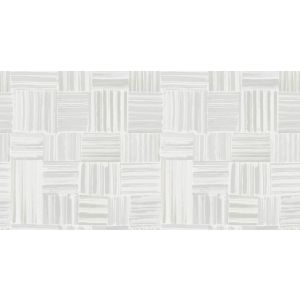 10201 Wallpaper Missoni Home 3