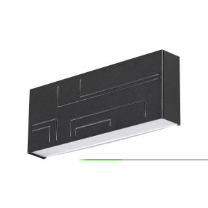 8873 Аплик Външен 