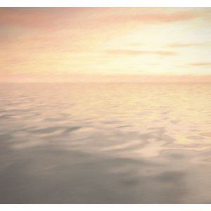 INX6-064 Фототапет Fernweh