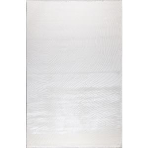 8944a.Cream/S.White Mika Grace Килим