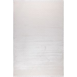 8947a.Cream/S.Cream Mika Grace Килим