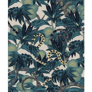 CAB203 Wallpaper Cabinet