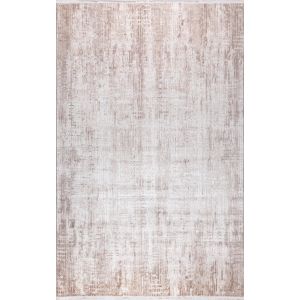 8952a.S.White/L.Beige Mika Grace Килим