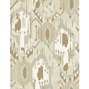 6405 Wallpaper JV171 Ikat