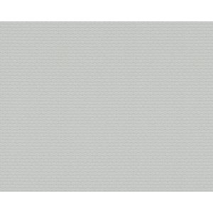 36897-3 Тапет Винил Metropolitan Stories