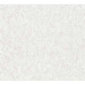 38701-1 Тапет винил My home My spa