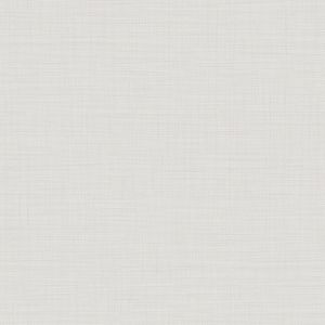 15861 Wallpaper vinyl Altagamma Home 3