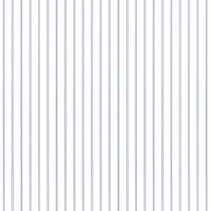 SY33929  Wallpaper vinyl SIMPLY STRIPES 3
