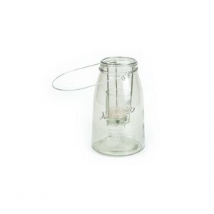 HM249 Candle holder