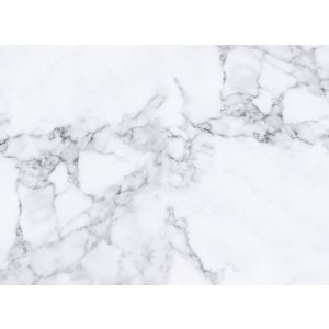 118754 Фототапет White Marble 1